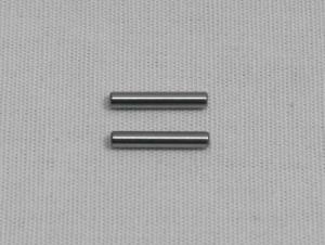 Pinnar 2x12mm ER-12M