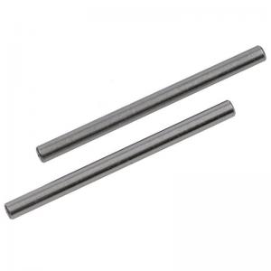 Suspension Shaft Rear Upper Mugen MTC1