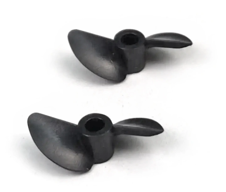 Joysway 2-Bladig Propeller – 2-pack – Magic Vee & Magic Cat V6