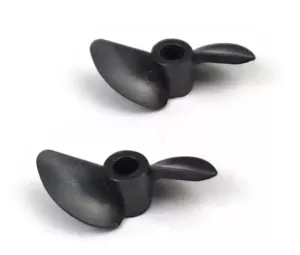 Joysway 2-Bladig Propeller – 2-pack – Magic Vee & Magic Cat V6