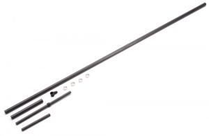 Mast Set C Dragon Force 65 V6, V7