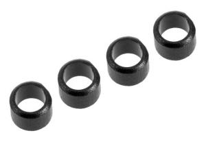 Mast Krage Dragon Force 65 V6, V7