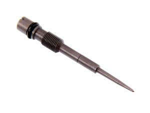 Mellanregisternål. JX21-B03