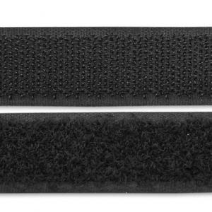 Kardborreband 60x200mm Velcro