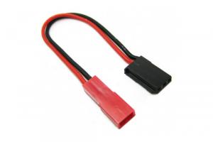 Futaba Hane Till JST Hona (30cm)