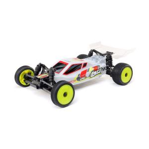Losi Micro-B 2wd 1/24 Buggy RTR