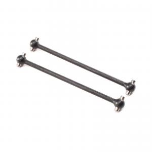 Drivaxlar Dogbone Losi Mini-T 2.0