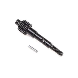 Top Shaft Losi Mini-T 2.0