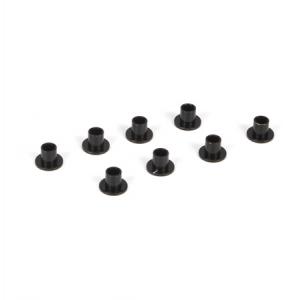 Suspension Bushing Set. Mini Eight.