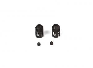 Light Weight Center Outdrive Set