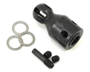 MIP17114 MIP HD 5mm Drive for MIP18250/MIP17110