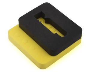 Bilställ Foam LOSI Mini-T/B 2.0 (MIP Moore)