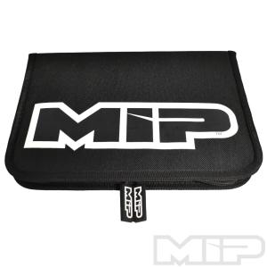 MIP5210 verktygsväska tom