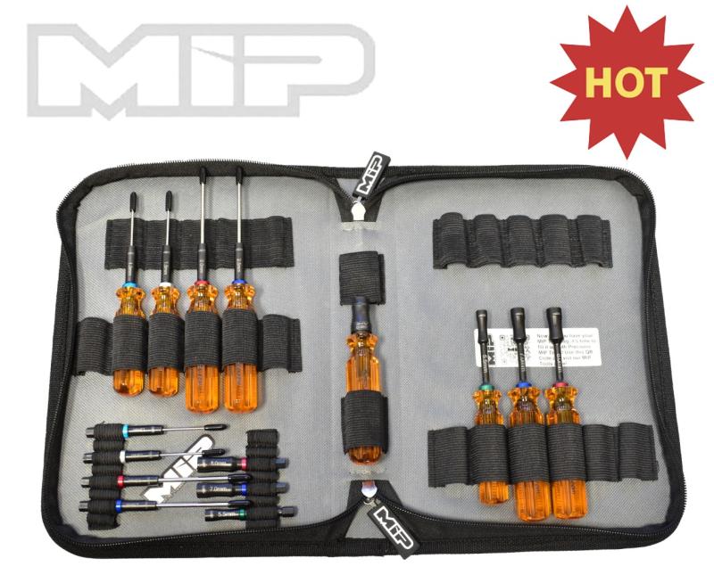 MIP5230 verktygskit