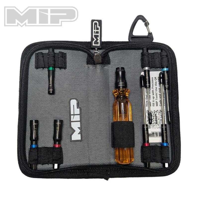 MIP5230S verktygskit