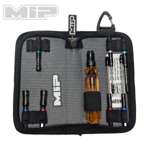 MIP5230S verktygskit