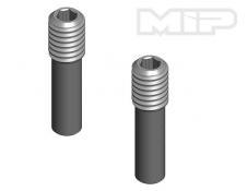MIP Pin Screw M3 x .099