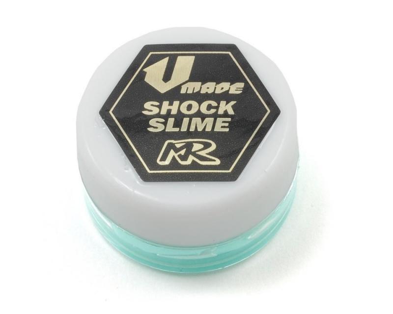 Shock Slime V-Made (5cc) Muchmore Racing
