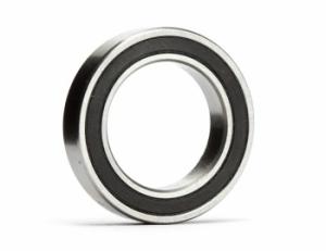 Kullager MR2013-2RS 13x20x4 Gummität