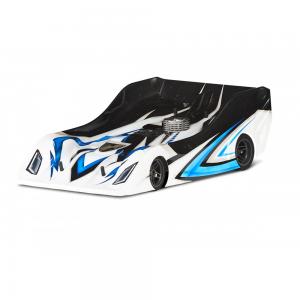 Kaross Diablo Light Klippt 1/8 On-Road