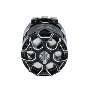 BORSTLÖS MOTOR REDS VX3 540 2 POL SENSORED