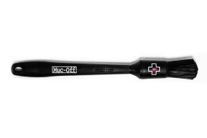 Muc-Off Borste Chassie-Drivlina 270x30mm