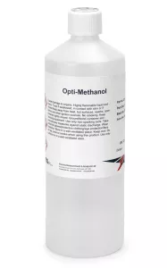 Metanol 1 liter