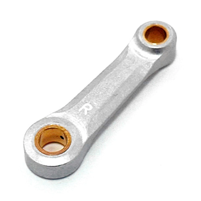 Vevstake OS SPEED " R " R2101/R2102/R2103/R2104/R2105/R2106 MED kolv clips
