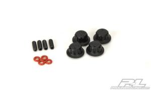 Pro-Line Body Mount Thumbwasher Kit