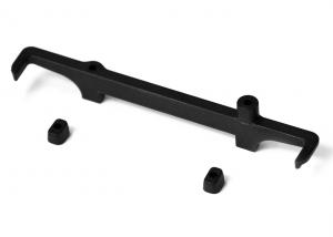 R4022 Nylon Lipo Cup Set F1 Ultra