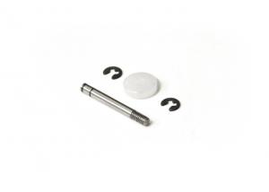 R4069 Micro Shoch Shaft & Piston F1 Ultra