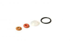 R4072 Micro Shock Seals F1 Ultra