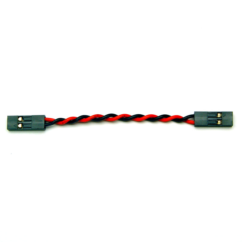 Link Cable 50mm. RC-Lights