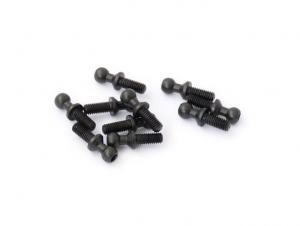 REV-024 Pivot Balls Hobbytech Survolt BX-10