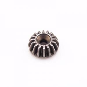 Piniondrev till diff Survolt BX10