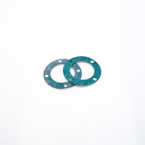 Tätningar Differential Survolt BX-10