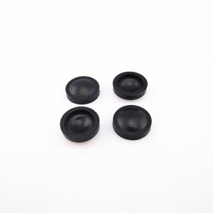 REV-156 Membran till Stötdämpare Survolt BX-10