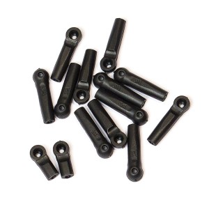 Kulhandskar till styrning och turnbuckles Survolt BX10