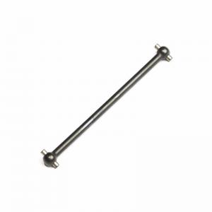 Center Drivaxel Bakre Survolt BX10