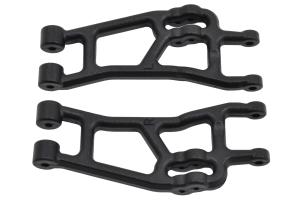 Bärarmar Bakre Heavy Duty Losi Mini-T 2.0 (RPM)