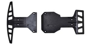 Bumper Fram och Bak Losi Micro-B (RPM)