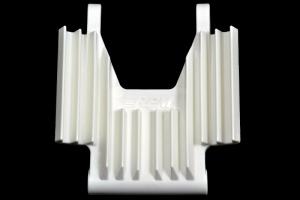 Crash Structure LOSI Promoto-MX (RPM)