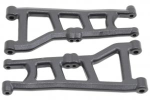 Bärarmar Främre ARRMA Typhon 3S/ Big Rock 3S V3 RPM