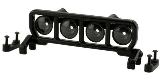 Takramp led Takramp led
