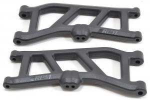 RPM R//C Products Pit-Pro Extreme Car Stand Black RPM73002