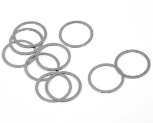 Shims 13x16x0,2. HongNor X3GTS-E