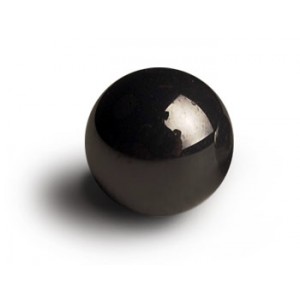 Keramiska Kulor 1.588mm (1/16")