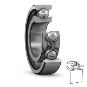 SKF 6202 15x35x11