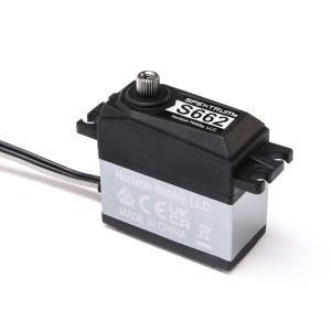 Servo Digitalt Spektrum 25T 18kg/0.17Sek (6.0V)
