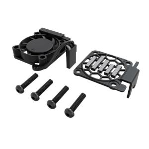 Spektrum Ersättningsfläkt för ESC - Replacement ESC Fan för SPMXSBER1040G